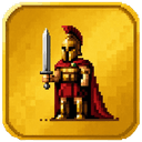 Emperial PvP logo